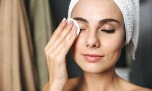 Dermatology Tips To Keep Your Skin Younger And Healthier