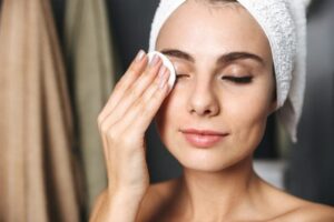 Dermatology Tips To Keep Your Skin Younger And Healthier