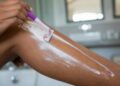 The Quickest Way to Get Rid of Ingrown Hairs