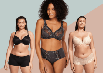10 Best Boyshort Underwear for Women
