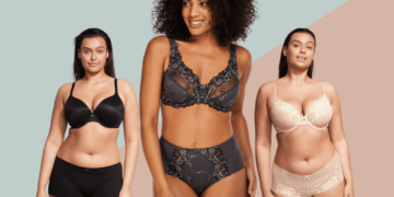 10 Best Boyshort Underwear for Women