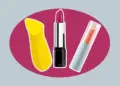 10 Best Discreet Lipstick Vibrators For Women Of 2022