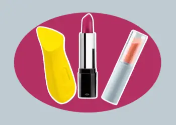 10 Best Discreet Lipstick Vibrators For Women Of 2022