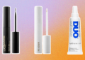 10 Best Eyelash Extension Glue That Holds Like A Charm