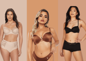 10 Best High Briefs for College Girls