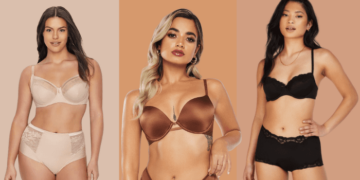 10 Best High Briefs for College Girls