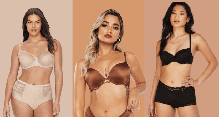 10 Best High Briefs for College Girls