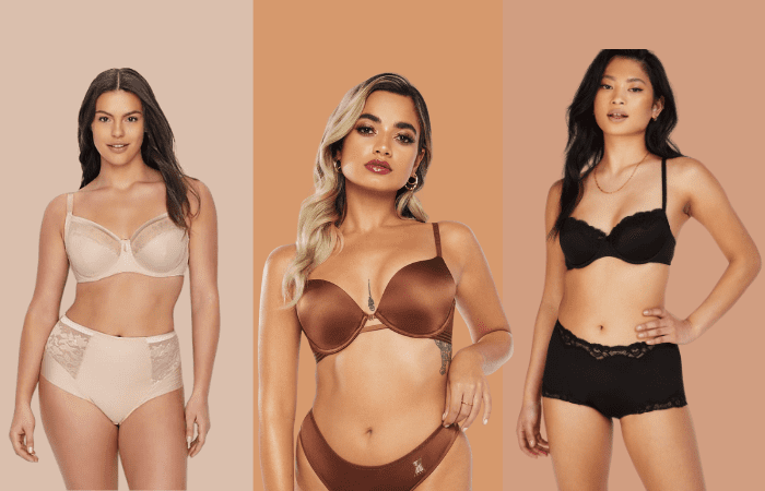 10 Best High Briefs for College Girls