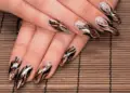 10 Steps To The Perfect DIY Manicure