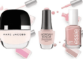 25 Best Women’s Nude Polish For Perfect New Looks