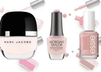 25 Best Women’s Nude Polish For Perfect New Looks