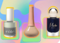 30 Best Nail Polish You Need To Try