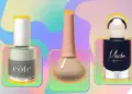 30 Best Nail Polish You Need To Try