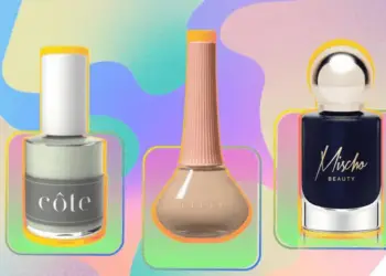 30 Best Nail Polish You Need To Try