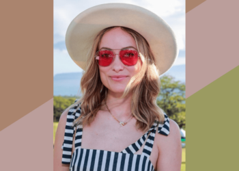 30 Best Stunning Olivia Wilde Hair Designs To Recreate