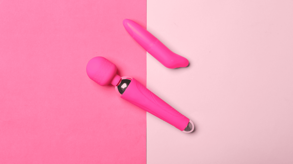 30 Best Vibrators For Women That Hits The Spot