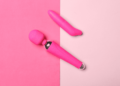 30 Best Vibrators For Women That Hits The Spot