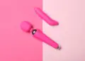 30 Best Vibrators For Women That Hits The Spot