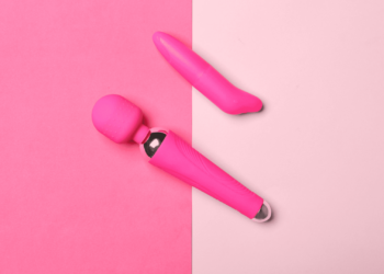 30 Best Vibrators For Women That Hits The Spot