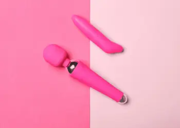 30 Best Vibrators For Women That Hits The Spot