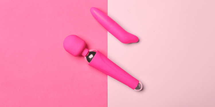 30 Best Vibrators For Women That Hits The Spot