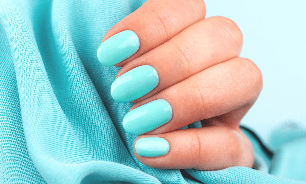 Acrylic Vs Gel Nails – How Choose The Best One For You