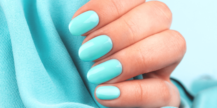 Acrylic Vs Gel Nails – How Choose The Best One For You