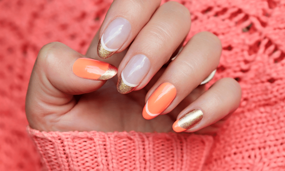 Color Street Nails – How to Apply, Remove, Cost, & More