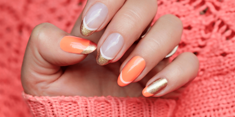 Color Street Nails – How to Apply, Remove, Cost, & More