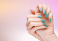 DIY Acrylic Nails That Will Make You Look Your Best