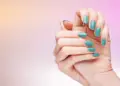 DIY Acrylic Nails That Will Make You Look Your Best