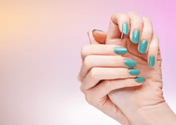 DIY Acrylic Nails That Will Make You Look Your Best