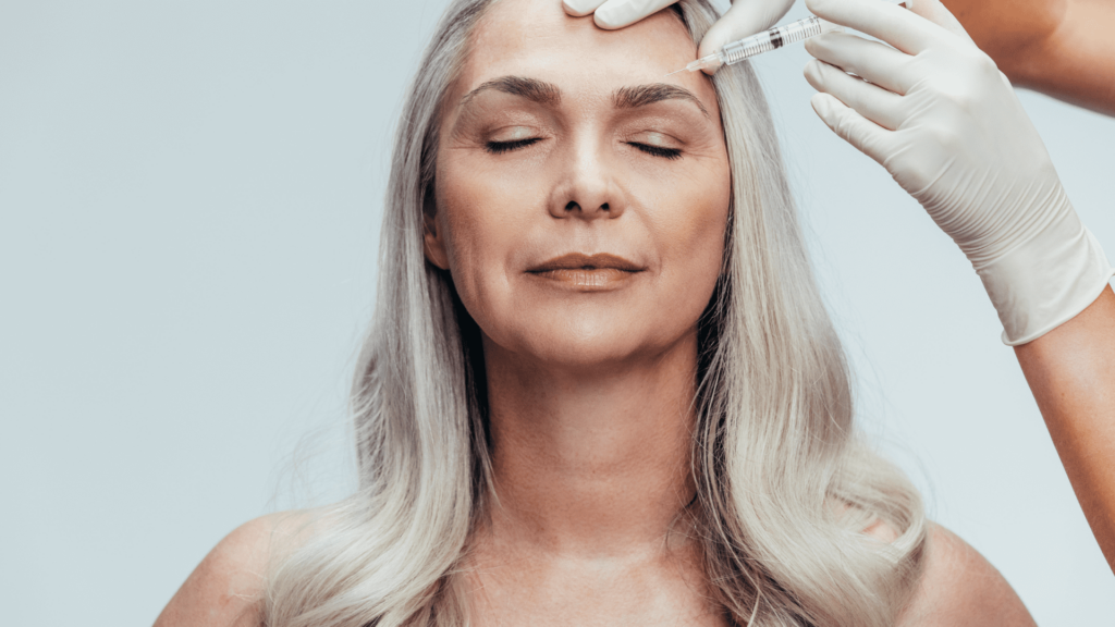 How Often To Get Botox Touch-Up? How to Maintain, Procedure, and More