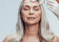 How Often To Get Botox Touch-Up? How to Maintain, Procedure, and More
