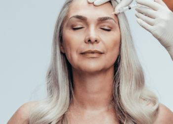 How Often To Get Botox Touch-Up? How to Maintain, Procedure, and More