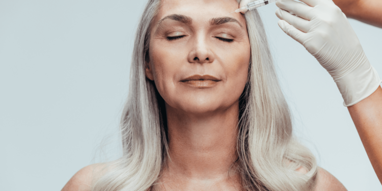 How Often To Get Botox Touch-Up? How to Maintain, Procedure, and More