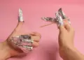 How To Remove Gel Nail Polish: What A Mistake!