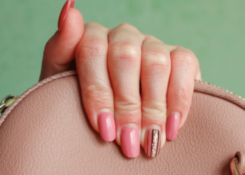 How To Remove Simple Acrylic Nails The Correct Way