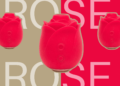 How to Use Rose Vibrator the Right Way