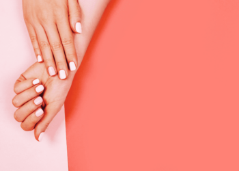 The Best Type of Manicure, Preparation, Cost, and More