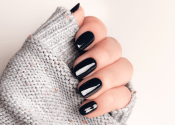 Ultimate DIY Acrylic Nails for Beginners